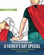 Father and Son Coloring Book - Bild 1