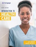 Introduction to Health Care