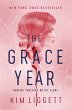 The Grace Year - Bild 1