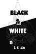 Black & White - Bild 1