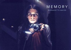 Bernadette Mayer: Memory - Mayer, Bernadette