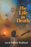 The Life in Death