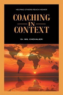 Coaching in Context