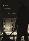 Sarah Hadley: Lost Venice