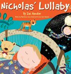 Nicholas' Lullaby