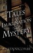Tales of Imagination and Mystery - Bild 1