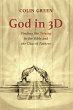 God in 3D - Bild 1