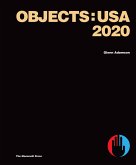 Objects: USA 2020