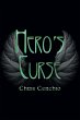 Hero's Curse - Bild 1
