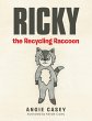 Ricky the Recycling Raccoon - Bild 1