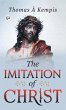 The Imitation of Christ - Bild 1