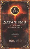 Satanismo Sabiduría para Iniciados: 666