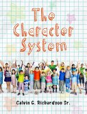 The Character System