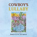 Cowboy's Lullaby