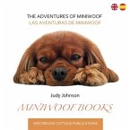The Adventures of Miniwoof: Las Aventuras de Miniwoof