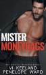 Mister Moneybags - Bild 1