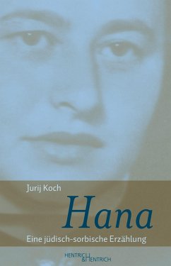 Hana - Koch, Jurij