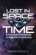 Lost in Space-Time - Bild 1