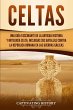Celtas - Bild 1