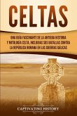 Celtas