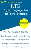 ILTS English Language Arts - Test Taking Strategies