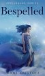 Bespelled - Bild 1