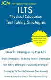 ILTS Physical Education - Test Taking Strategies