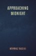 Approaching Midnight - Bild 1