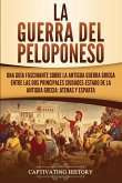 La guerra del Peloponeso