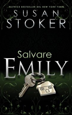 Salvare Emily - Stoker, Susan