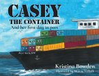 Casey the Container