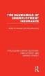 The Economics of Unemployment Insurance - Bild 1