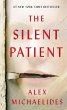 The Silent Patient - Bild 1