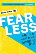 Fearless! How to be your true,... - Bild 1