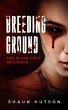 Breeding Ground - Bild 1