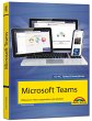 Microsoft Teams - Effizient im Team... - Bild 1