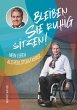 Bleiben Sie ruhig sitzen! - Bild 1
