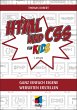 HTML und CSS - Bild 1