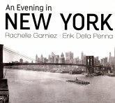 An Evening In New York