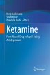 Ketamine - Bild 1