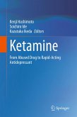 Ketamine