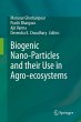 Biogenic Nano-Particles and their Use... - Bild 1