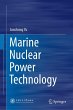 Marine Nuclear Power Technology - Bild 1