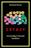 Extasy