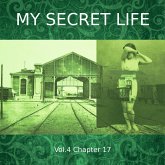 My Secret Life, Vol. 4 Chapter 17 (MP3-Download)