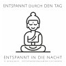 9 geführte Entspannungsmeditationen... - Bild 1
