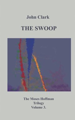 The Swoop - Clark, John