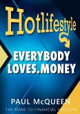 Hotlifestyle