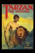 Tarzan the Untamed - Bild 1