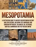 Mesopotamia